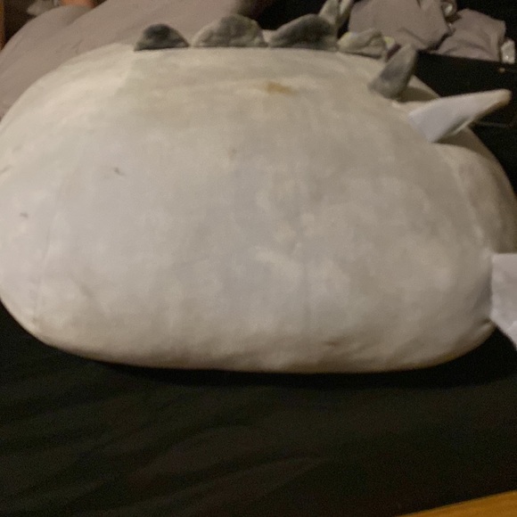 squish, mellow - Picture 4 of 4